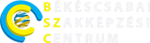 BSZC_logo